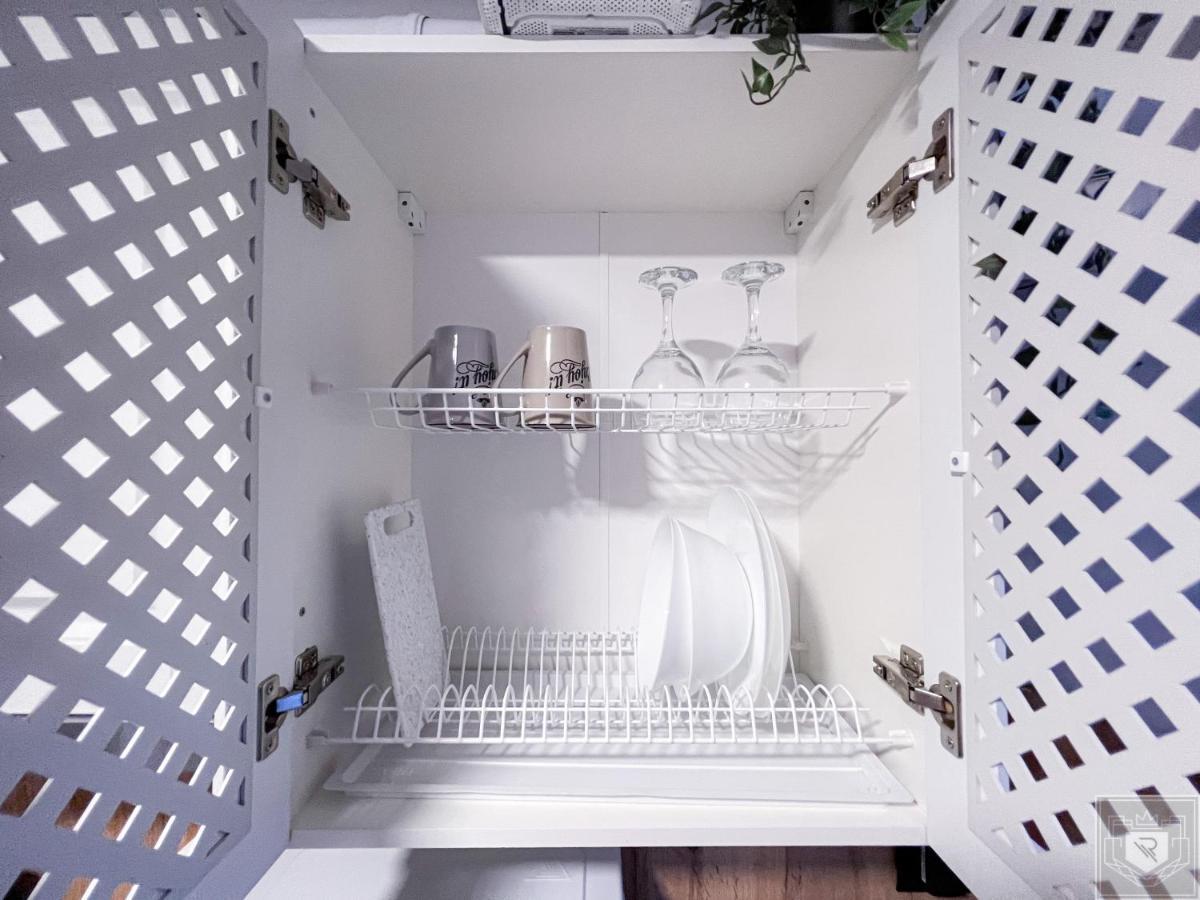 Renthouse Apartments Sleep&Go #1 Кишинёв Экстерьер фото