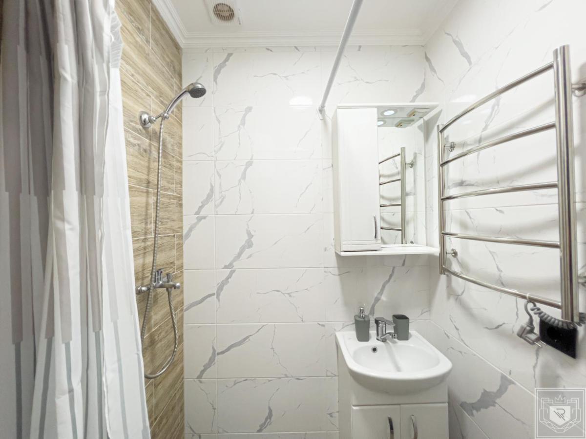 Renthouse Apartments Sleep&Go #1 Кишинёв Экстерьер фото